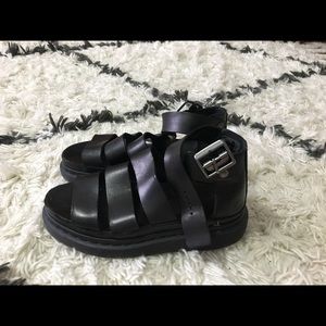 Great quality doc martins